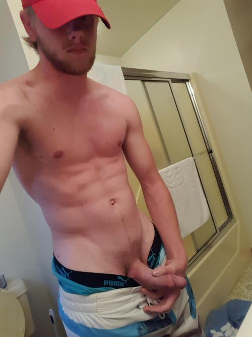 ksufraternitybrother:  PERFECTIONKSU-Frat Guy: Over 103,000 followers and 68,000 posts.Follow me at: ksufraternitybrother.tumblr.com
