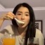 bananarotiyeri