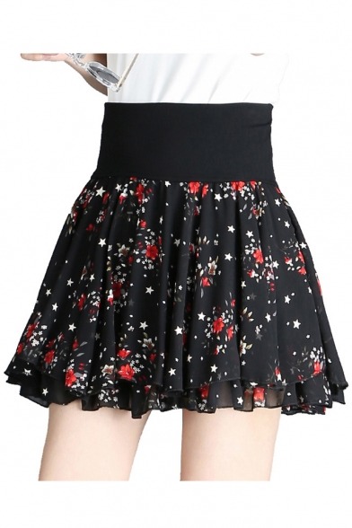 potatojd:Pretty Skirts (on sale)Left || RightLeft || RightLeft || RightLeft || RightLeft || RightGet