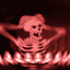 skeleton-deactivated694225