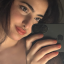 bysahar