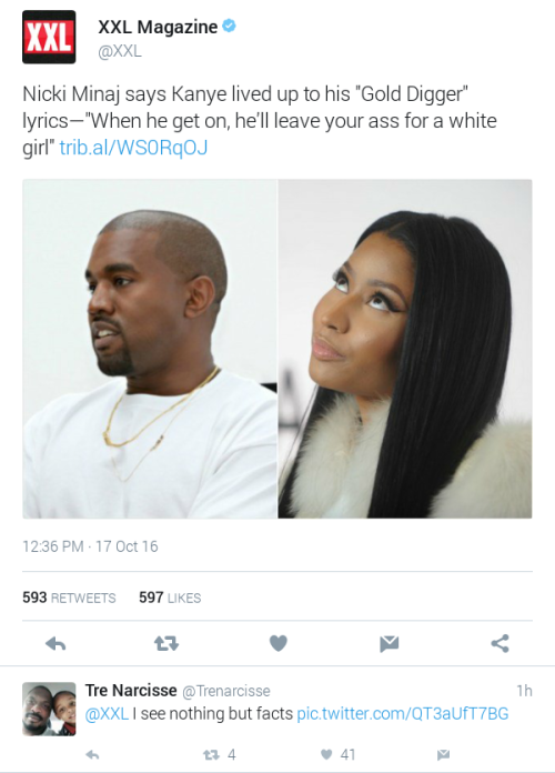 maybe-itdoesntmatterr:  dantedames:  tillerboomin:  lunarcentric:  instagramchild:  Uh Bloop Bloop!  Kim Kardashian is Armenian…  Okay and ?   The point is that Kanye West isn’t with a black woman.  That bitch is white stfu