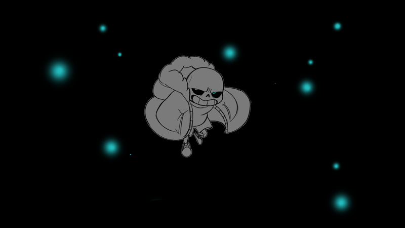 thesinbintrashbin:  snowflakeimagines:  assrtdj:  megalavegala or whatever  Ready