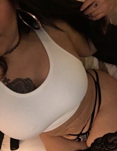 latinasforlife: leoloveslatinas