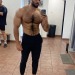 macho-xavier-xxx: