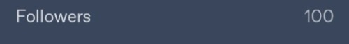 ANJIR THAT'S A LOT OF PEOPLE WATAFAK
