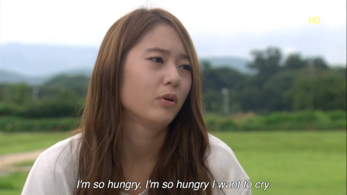 eternally