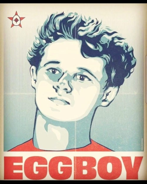 Hero!  https://www.instagram.com/p/BvN-i6-Hwe1/?utm_source=ig_tumblr_share&igshid=lj6hh4jt6hkl