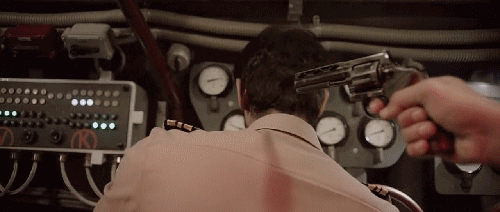 payaara:The Ghazi Attack