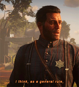 ejkenway:well… there was this one time…
