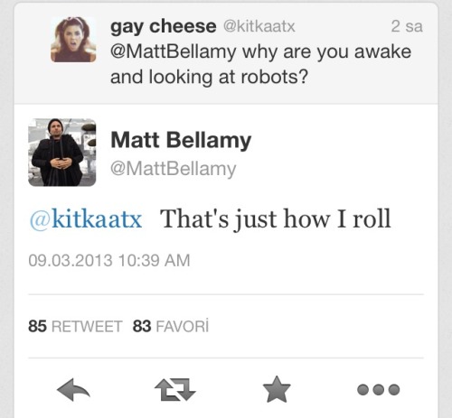 tomtrollkirk:  remember when…