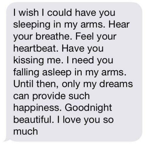 deep-sexts:  Intense texts here