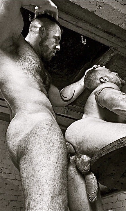 Daddy's Fuck Hole