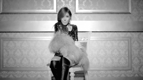 50 Edits Of Jung Hana 36/50