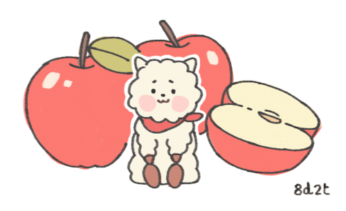 8d2t:thank you guys for supporting me and liking my art!! it’s awesome when I receive feedback and l
