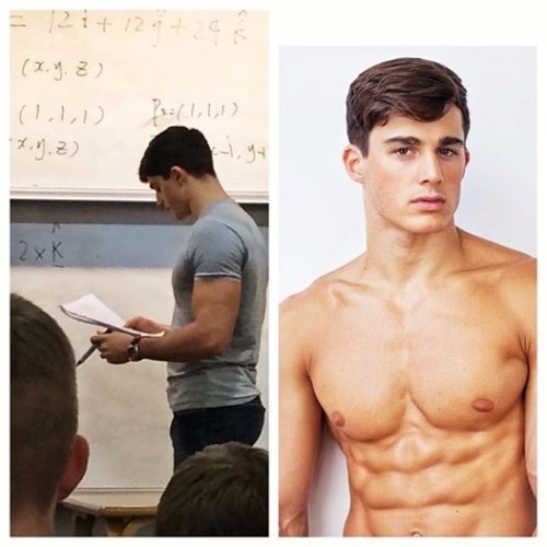 chicost:  Pietro Boselli
