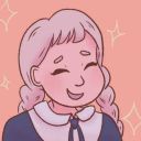 circelline:  Rainy nights are a blessing and yall need to stop calling them sad