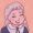 circelline:  Rainy nights are a blessing and yall need to stop calling them sad