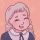 circelline:  Rainy nights are a blessing and yall need to stop calling them sad