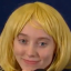 wbbpls