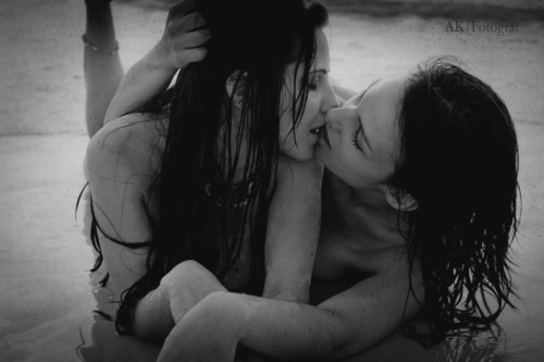 trueloves-purekiss.tumblr.com/post/37968770232/