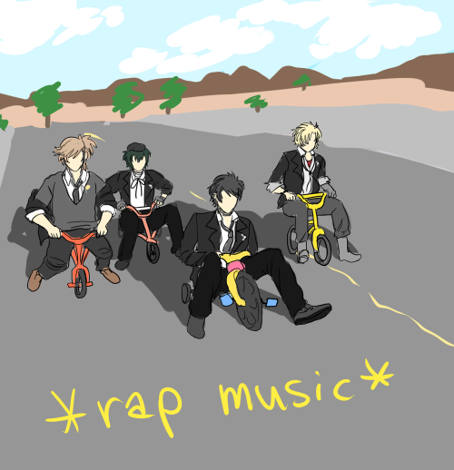 diabolikyui: I can’t with this xD
