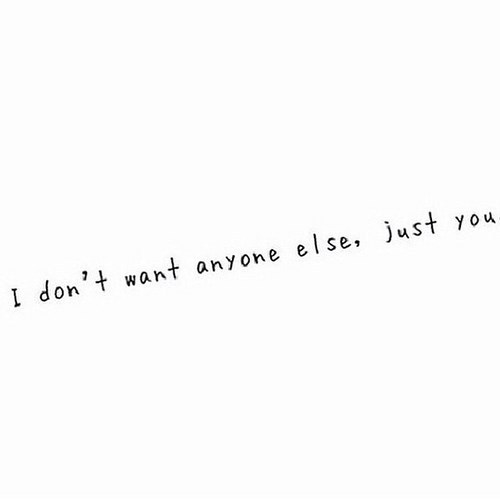 sodamn-relatable