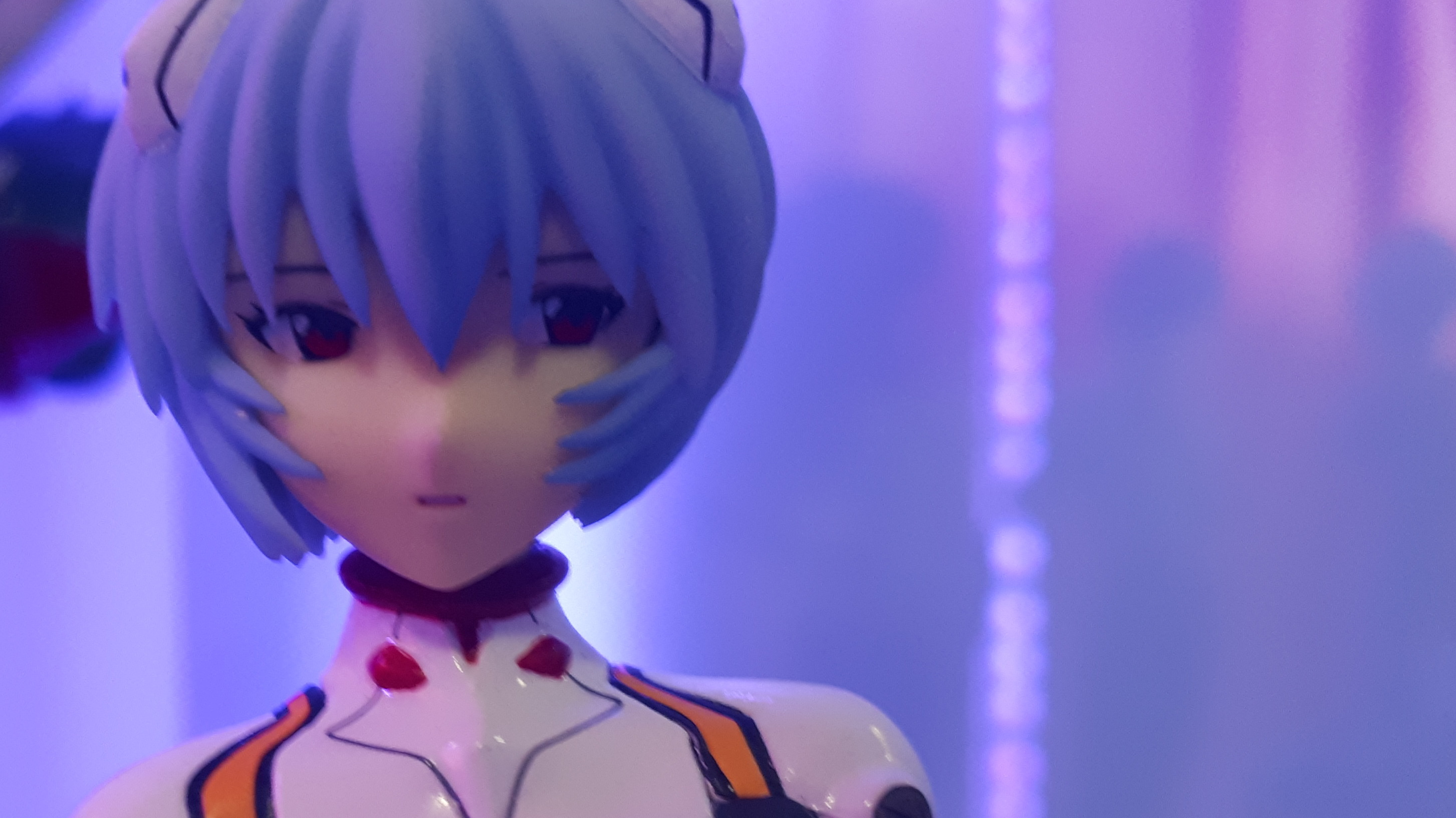Weebcore On Tumblr Weebcore On Tumblr