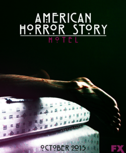 American Horror Story