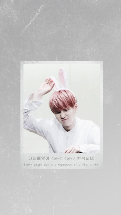 ✧HD suga lockscreens✧ ✧requested✧ ✧reblog+like if you save✧© |my edits