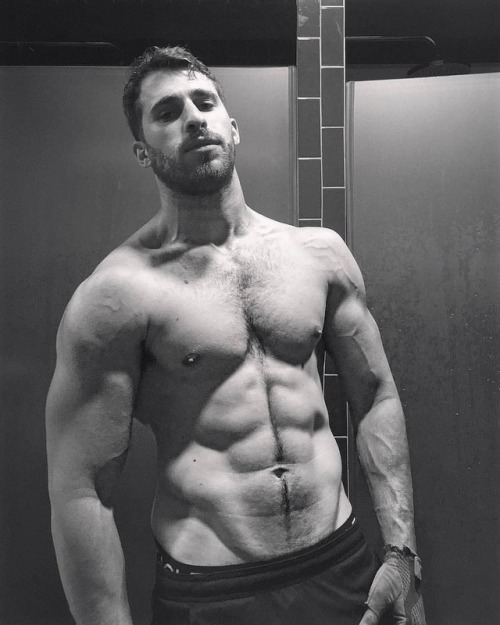 #FavoBoys Razi @raz_w1 #IsraeliBoy #TelAviv #Israel #favoboy
