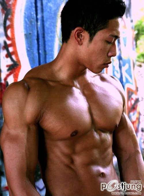 Hunkxtwink