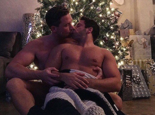 Porn Gay Love photos