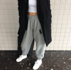 nike-visions:  nikepvssy:  chillxmami:  chillxmami.tumblr.com  Ig- Nikepvssy_  nike-visions