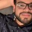 30somethingbearcub