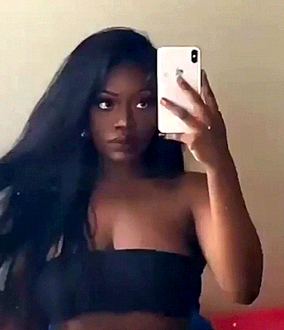 shcisty:KEAPLEASE