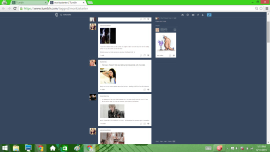 Tumblr media
