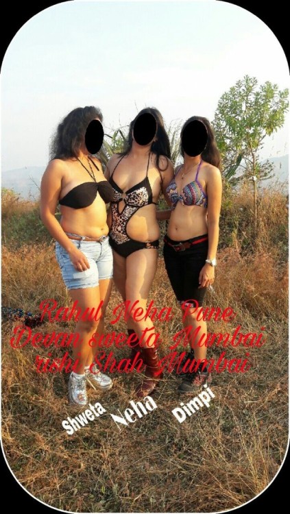 thepankhurikunal: indianhousewifes: Reblog and follow me and i will be your bitch! Reblog and follow