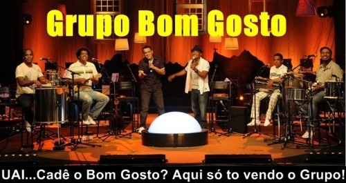 4evermente Engraçado