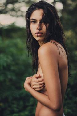 pinkertu:  Juliana Herz