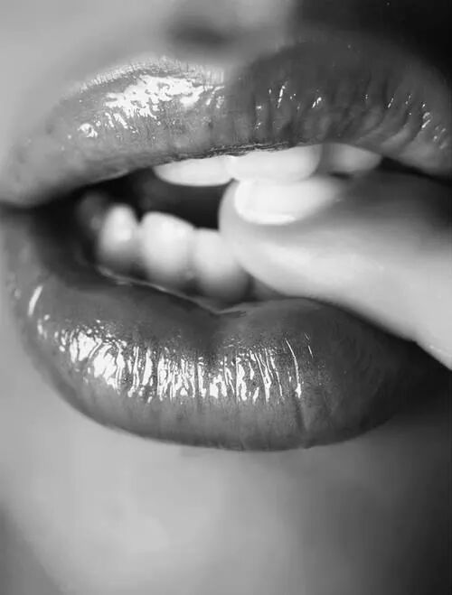 gitana-at-heart:∞