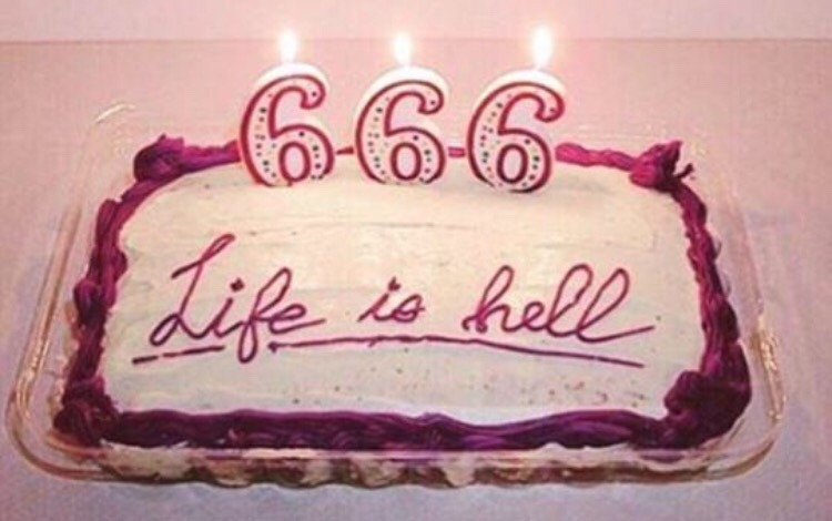lesbianslovesatan:  +