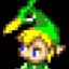 forest-child-link