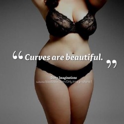 touchrush68:  Yes we curvy gals rock💙