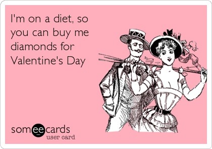 loverelationships:  hahaha yes http://ift.tt/1aG4UFE