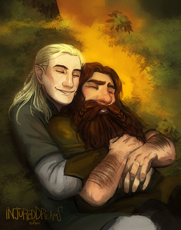 injureddreams:  &ldquo;The comfort of your embrace&rdquo; I can’t sleep