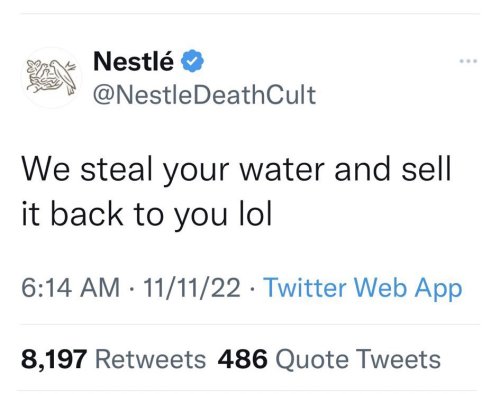 This Is The Best Thing To Happen To Twitter