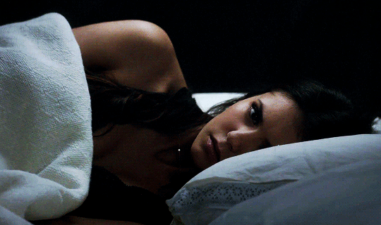 8b3a2ad77d34952c44dd2adc6fbef56d06b968e2.gif