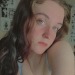 ariberryxxxx:Wanna play?