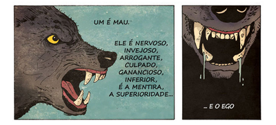 simplesmentejoel:  Escolha. Seja feliz!